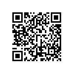 ESQT-105-02-G-D-475 QRCode