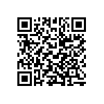 ESQT-105-02-G-D-488 QRCode