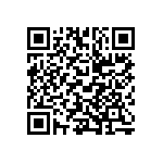 ESQT-105-02-G-D-495 QRCode