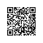 ESQT-105-02-G-D-518 QRCode