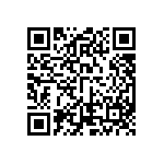 ESQT-105-02-G-D-530 QRCode