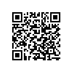 ESQT-105-02-G-D-553 QRCode