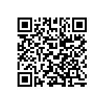 ESQT-105-02-G-D-560 QRCode