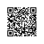 ESQT-105-02-G-D-565 QRCode