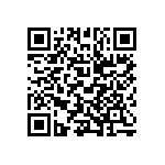 ESQT-105-02-G-D-578 QRCode