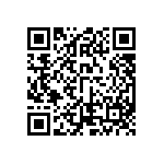 ESQT-105-02-G-D-591 QRCode