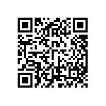 ESQT-105-02-G-D-592 QRCode