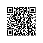 ESQT-105-02-G-D-610 QRCode