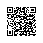 ESQT-105-02-G-D-630 QRCode