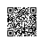 ESQT-105-02-G-D-675 QRCode