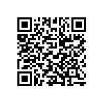 ESQT-105-02-G-D-718 QRCode