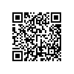 ESQT-105-02-G-D-725 QRCode