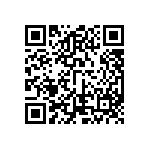 ESQT-105-02-G-D-774 QRCode