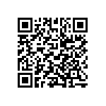 ESQT-105-02-G-D-780 QRCode