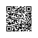 ESQT-105-02-G-Q-500 QRCode