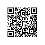 ESQT-105-02-G-S-520 QRCode