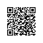 ESQT-105-02-G-S-565 QRCode