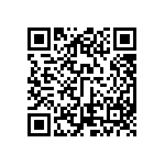 ESQT-105-02-G-S-787 QRCode