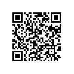 ESQT-105-02-G-S-790 QRCode