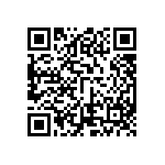 ESQT-105-02-G-T-645 QRCode