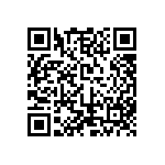 ESQT-105-02-GF-D-448 QRCode