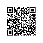 ESQT-105-02-GF-D-500 QRCode