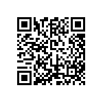 ESQT-105-02-GF-D-540 QRCode