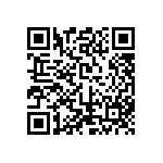 ESQT-105-02-GF-D-600 QRCode