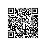 ESQT-105-02-GF-D-633 QRCode