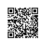 ESQT-105-02-GF-D-679 QRCode