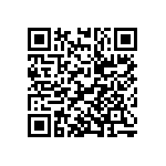 ESQT-105-02-GF-D-800 QRCode