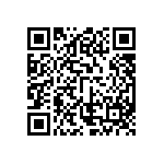 ESQT-105-02-H-D-645 QRCode