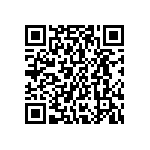 ESQT-105-02-L-6-450 QRCode