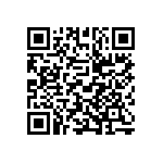 ESQT-105-02-L-D-320 QRCode