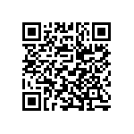 ESQT-105-02-L-D-353 QRCode