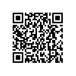 ESQT-105-02-L-D-354 QRCode