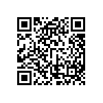 ESQT-105-02-L-D-378 QRCode