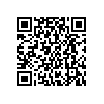 ESQT-105-02-L-D-410 QRCode