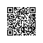 ESQT-105-02-L-D-419 QRCode