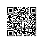 ESQT-105-02-L-D-450 QRCode