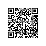 ESQT-105-02-L-D-505 QRCode