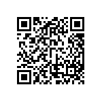 ESQT-105-02-L-D-552 QRCode