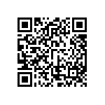 ESQT-105-02-L-D-570 QRCode