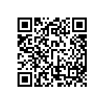 ESQT-105-02-L-D-580 QRCode