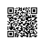 ESQT-105-02-L-D-596 QRCode