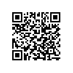 ESQT-105-02-L-D-598 QRCode