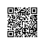 ESQT-105-02-L-D-618 QRCode