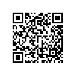 ESQT-105-02-L-D-620 QRCode