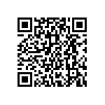 ESQT-105-02-L-D-622 QRCode