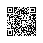 ESQT-105-02-L-D-640 QRCode